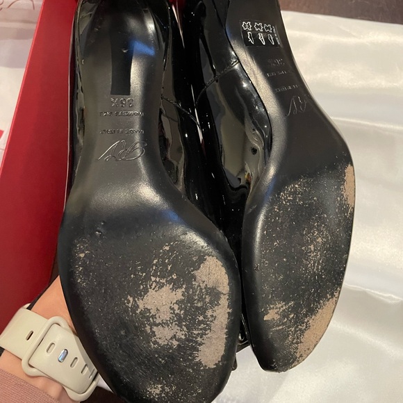 RV shoes - Picture 5 of 6